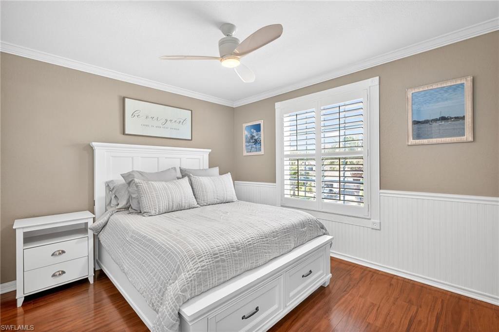 STERLING LAKES II - Residential