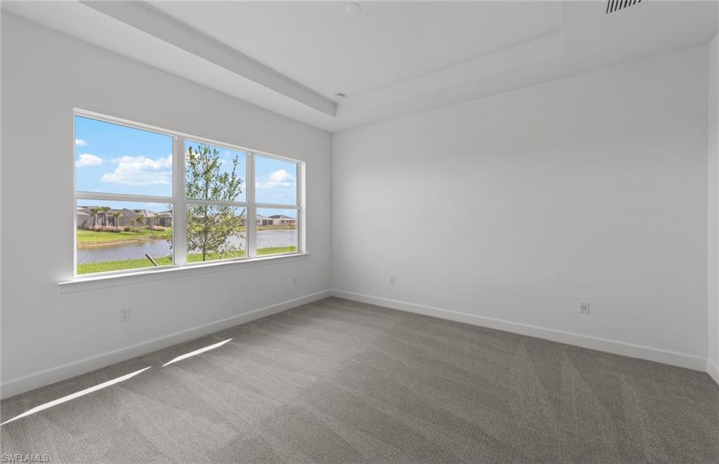 TERRAWALK - Residential