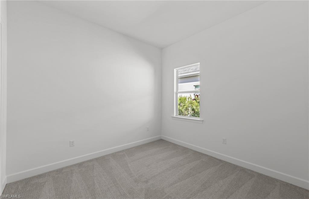 TERRAWALK - Residential