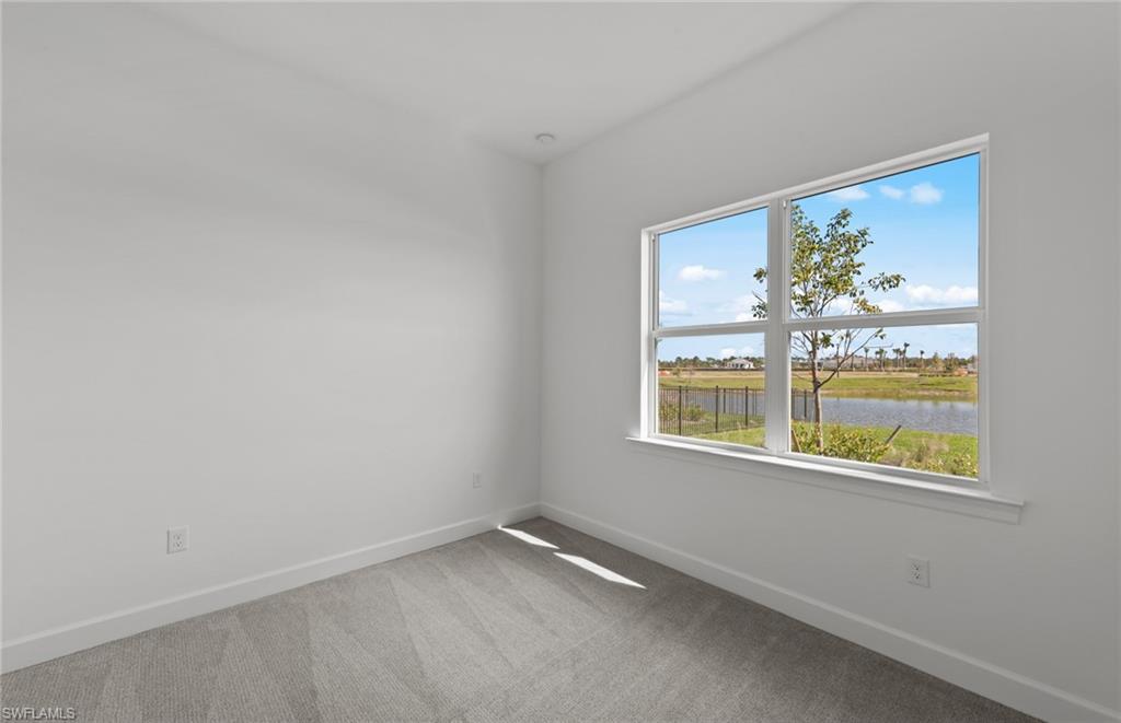 TERRAWALK - Residential