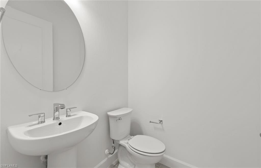 TERRAWALK - Residential