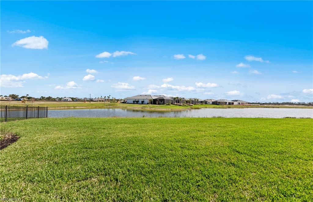 TERRAWALK - Residential