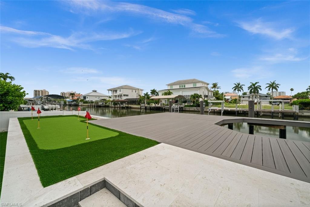 373 Egret AVE