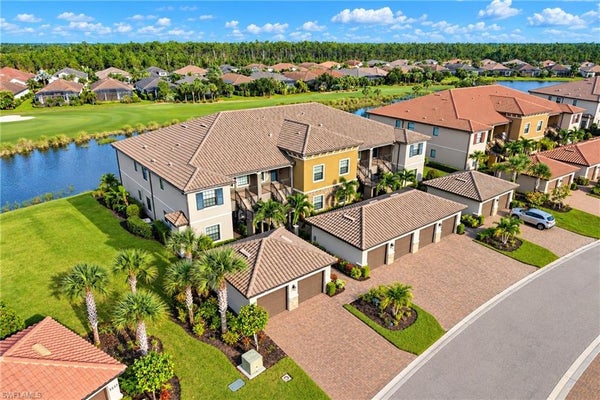 9393 POCIDA CT UNIT 103, NAPLES, FL 34119 - Image 46bff49c0d90ae0f5bd2bd720af54552/1389276231