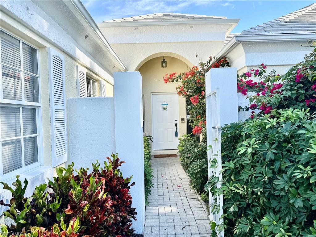 BEAUVILLE - Residential