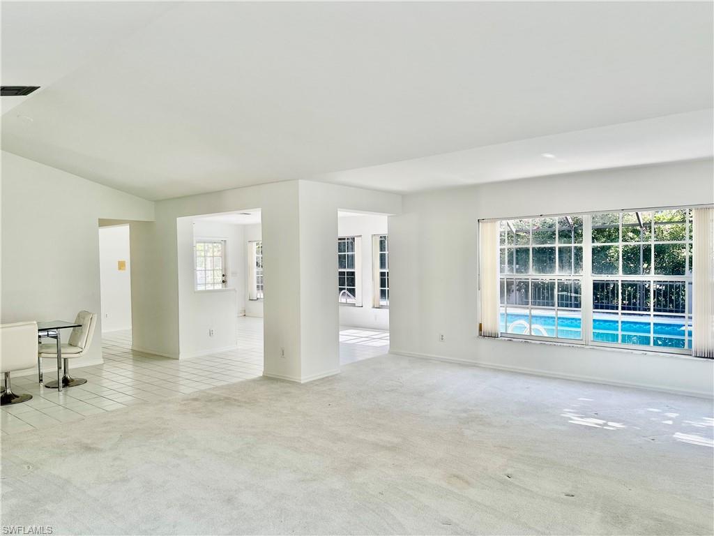 BEAUVILLE - Residential