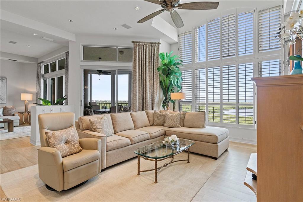 4811 Island Pond CT 1202