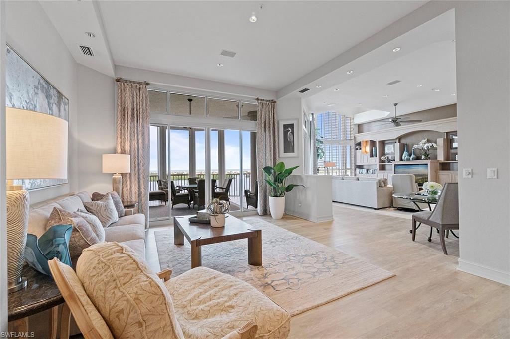 4811 Island Pond CT 1202