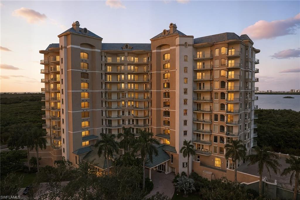 4811 Island Pond CT 1202