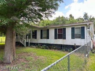 RAINBOW PARK - Residential