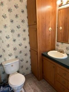 RAINBOW PARK - Residential