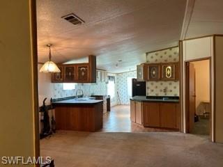 RAINBOW PARK - Residential