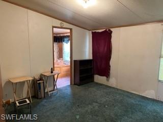 RAINBOW PARK - Residential