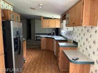 RAINBOW PARK - Residential