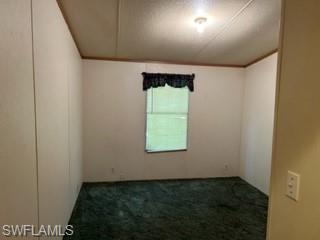 RAINBOW PARK - Residential