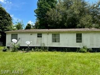 RAINBOW PARK - Residential