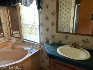 RAINBOW PARK - Residential