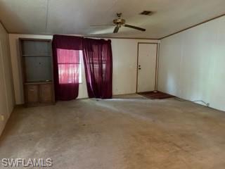 RAINBOW PARK - Residential