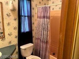 RAINBOW PARK - Residential