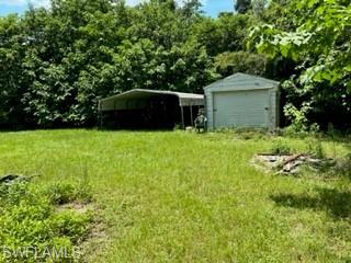 RAINBOW PARK - Residential