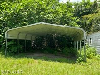 RAINBOW PARK - Residential