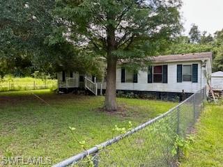 RAINBOW PARK - Residential