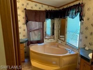 RAINBOW PARK - Residential