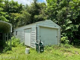 RAINBOW PARK - Residential