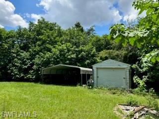 RAINBOW PARK - Residential