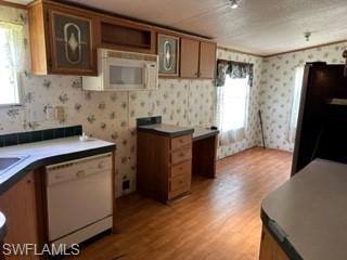 RAINBOW PARK - Residential