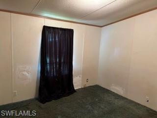 RAINBOW PARK - Residential