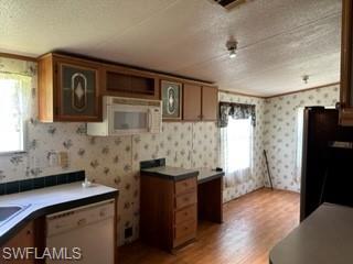 RAINBOW PARK - Residential