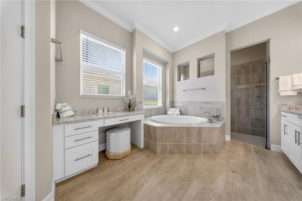 VISTA WILDBLUE - Residential Lease