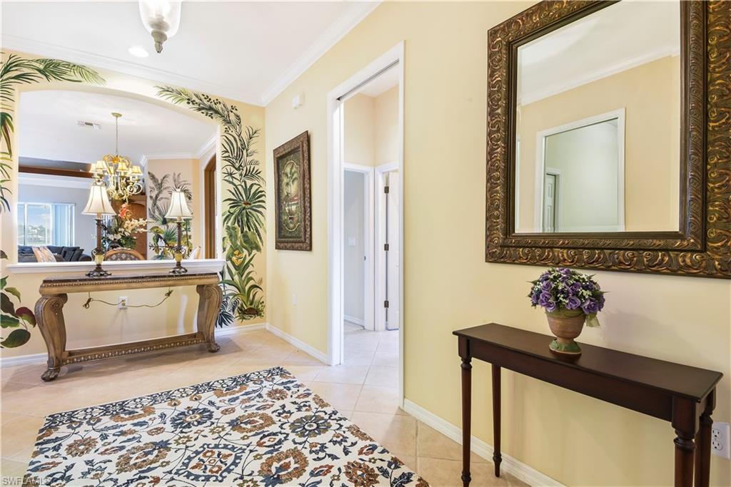 JASMINE LAKES - Residential