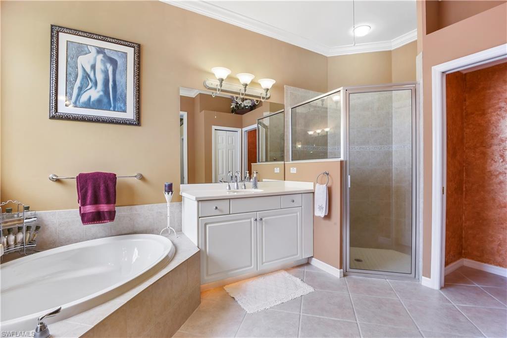 JASMINE LAKES - Residential