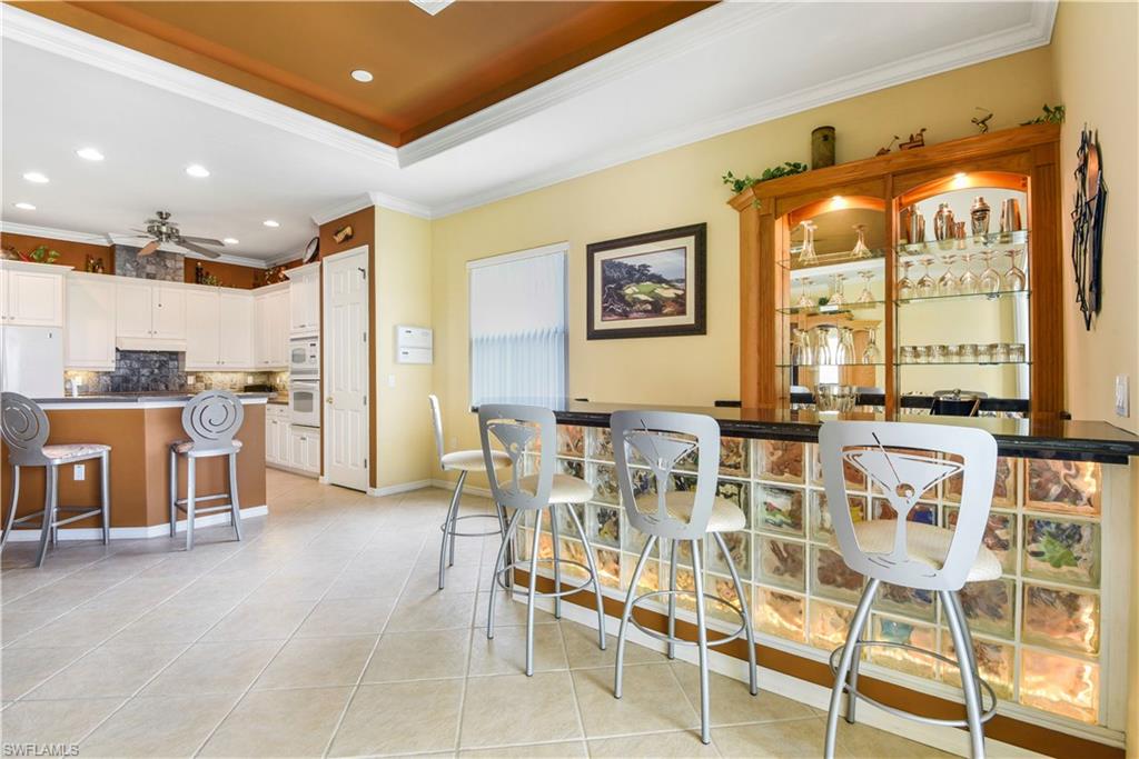 JASMINE LAKES - Residential