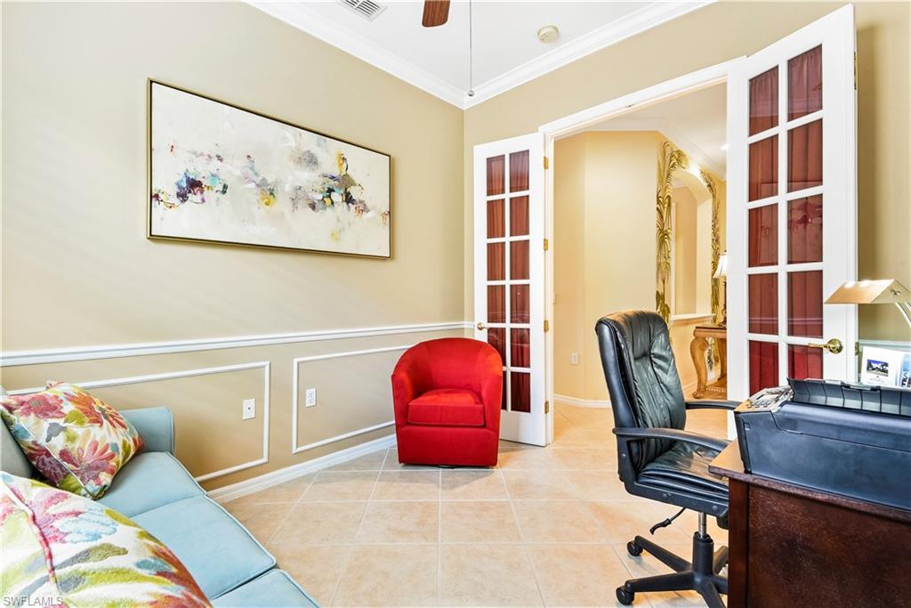 JASMINE LAKES - Residential