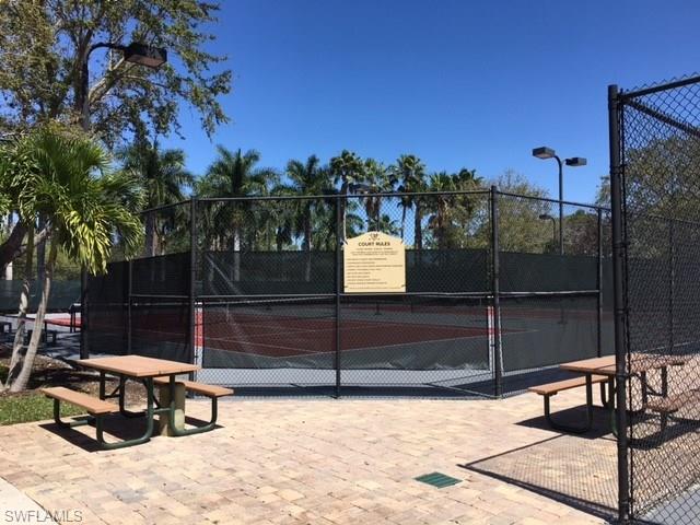 JASMINE LAKES - Residential