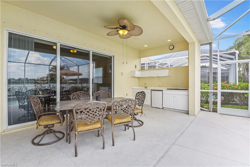 JASMINE LAKES - Residential