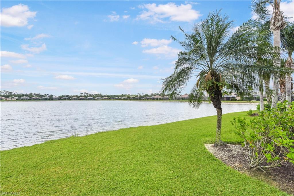 JASMINE LAKES - Residential