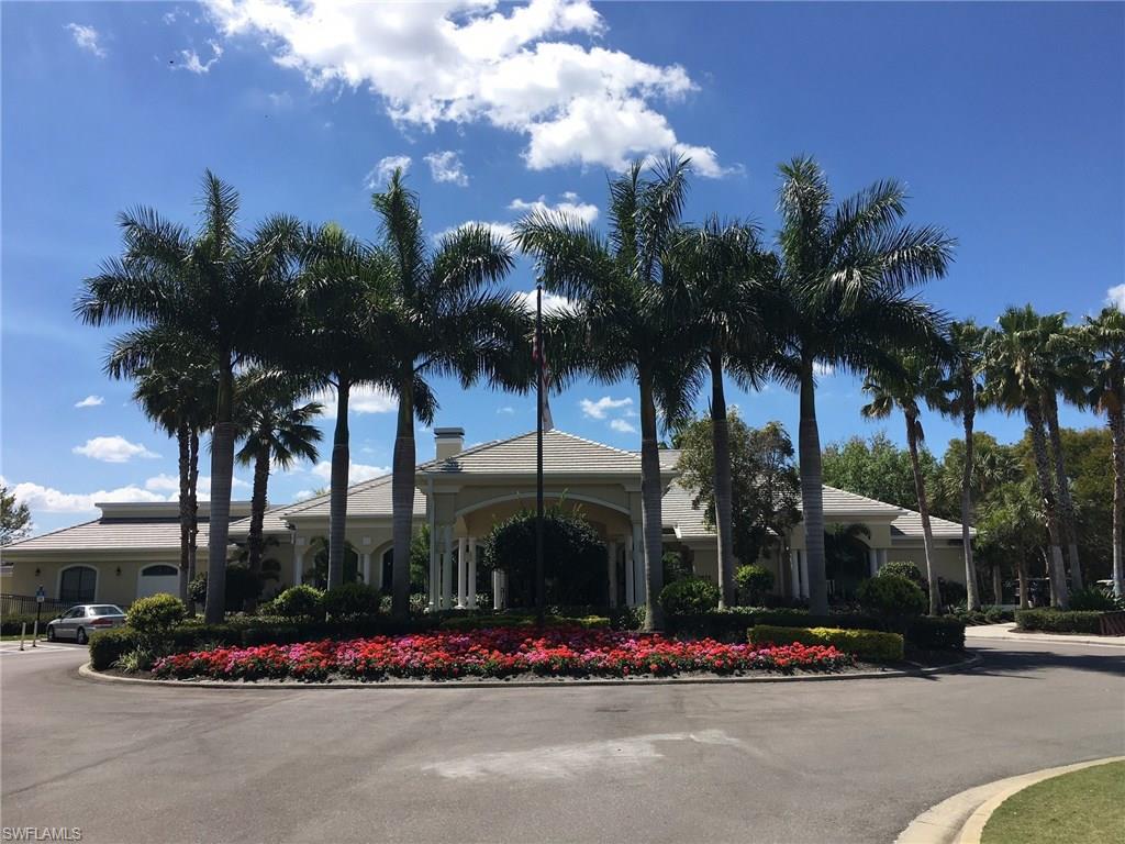 JASMINE LAKES - Residential