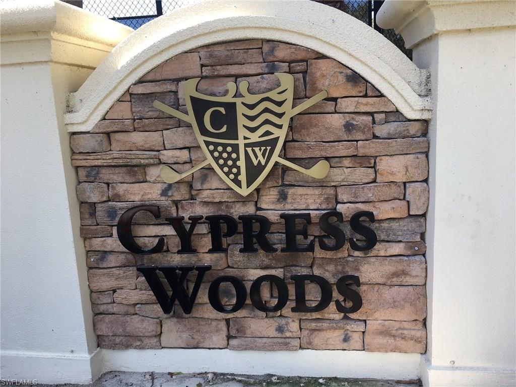 JASMINE LAKES - Residential