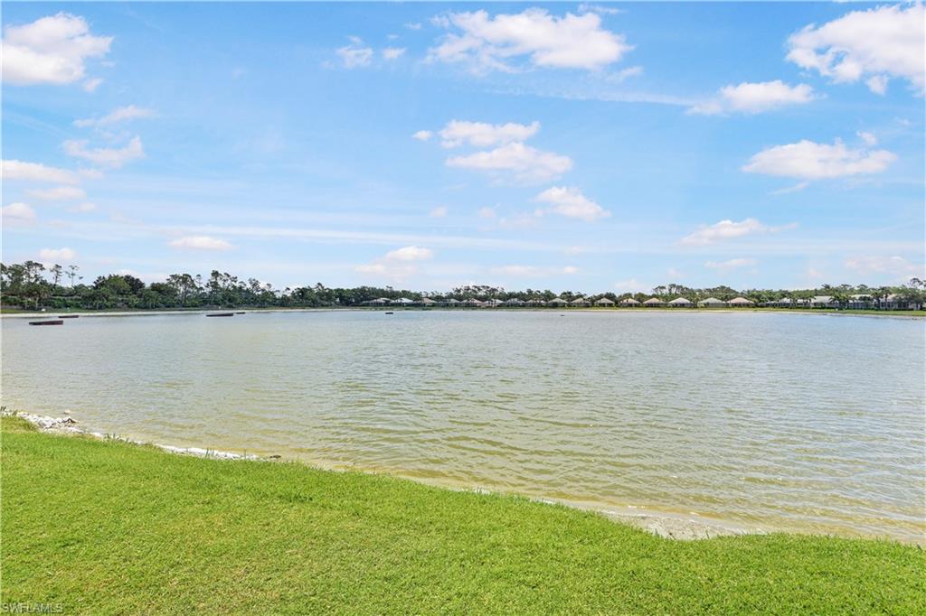 JASMINE LAKES - Residential