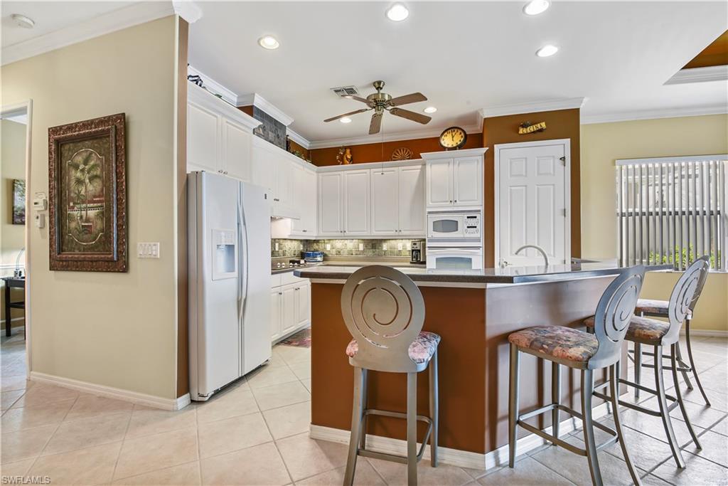 JASMINE LAKES - Residential