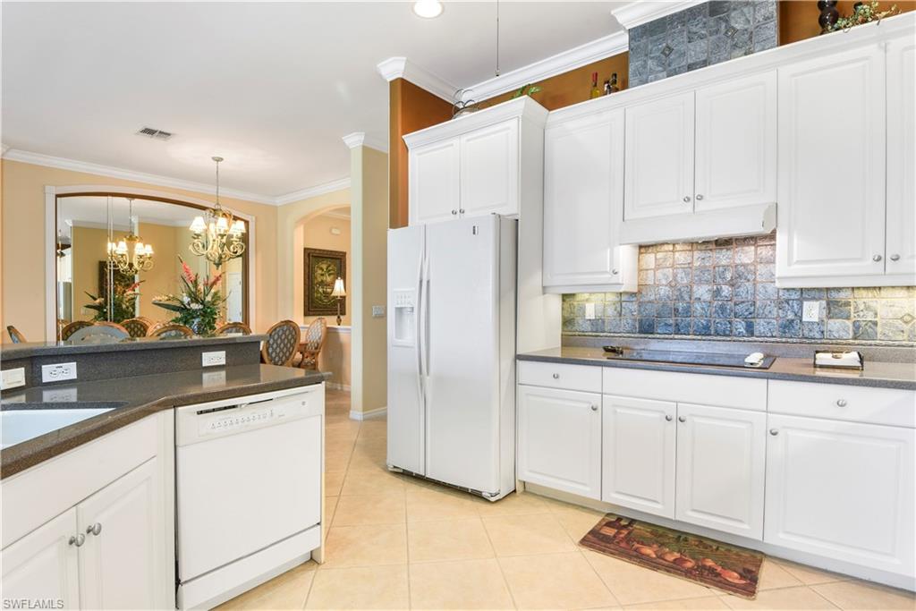 JASMINE LAKES - Residential