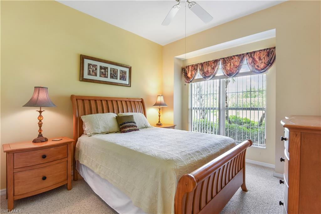 JASMINE LAKES - Residential