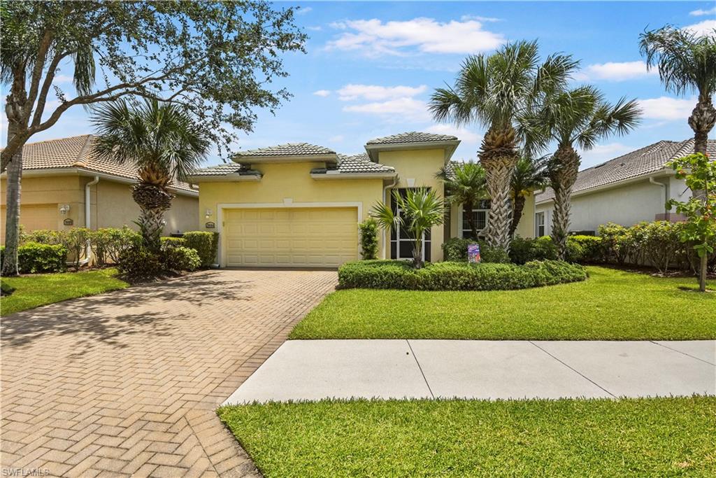 JASMINE LAKES - Residential