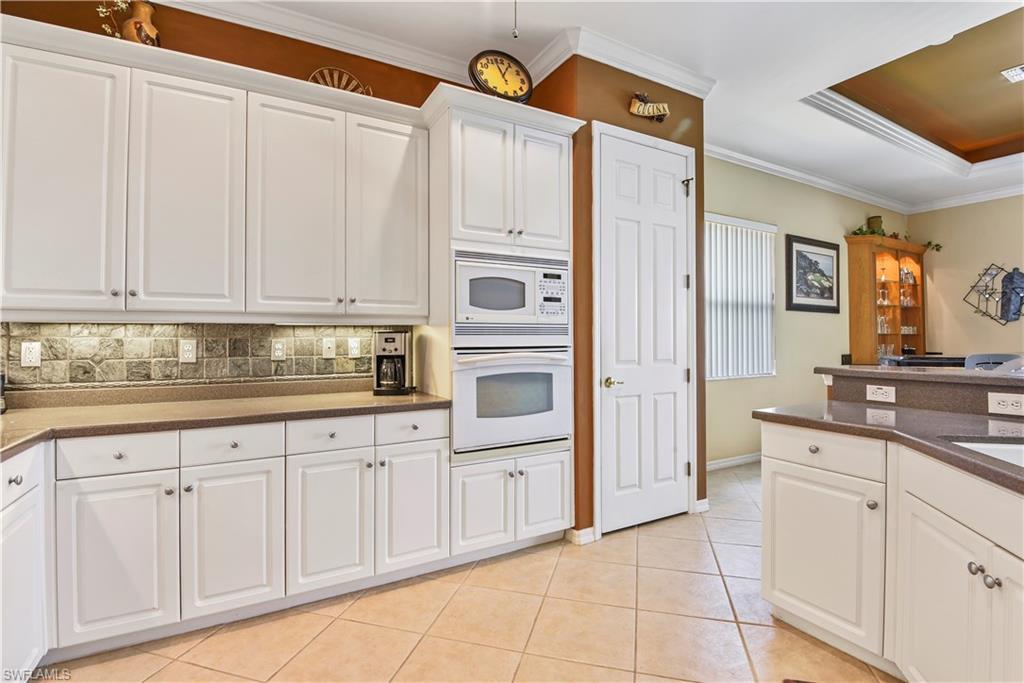 JASMINE LAKES - Residential