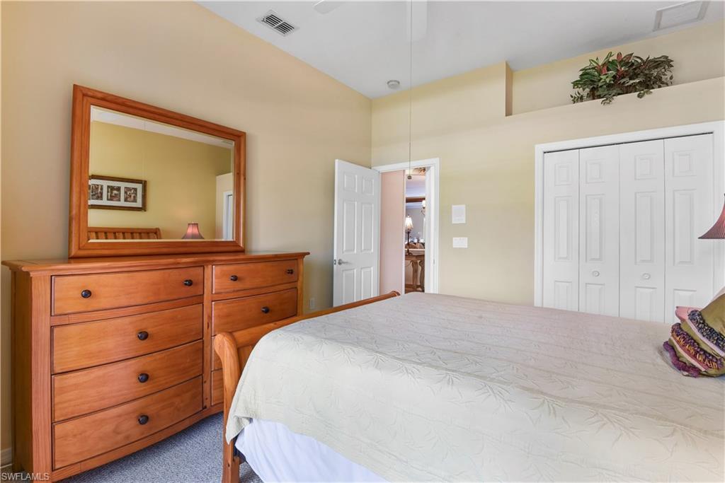 JASMINE LAKES - Residential