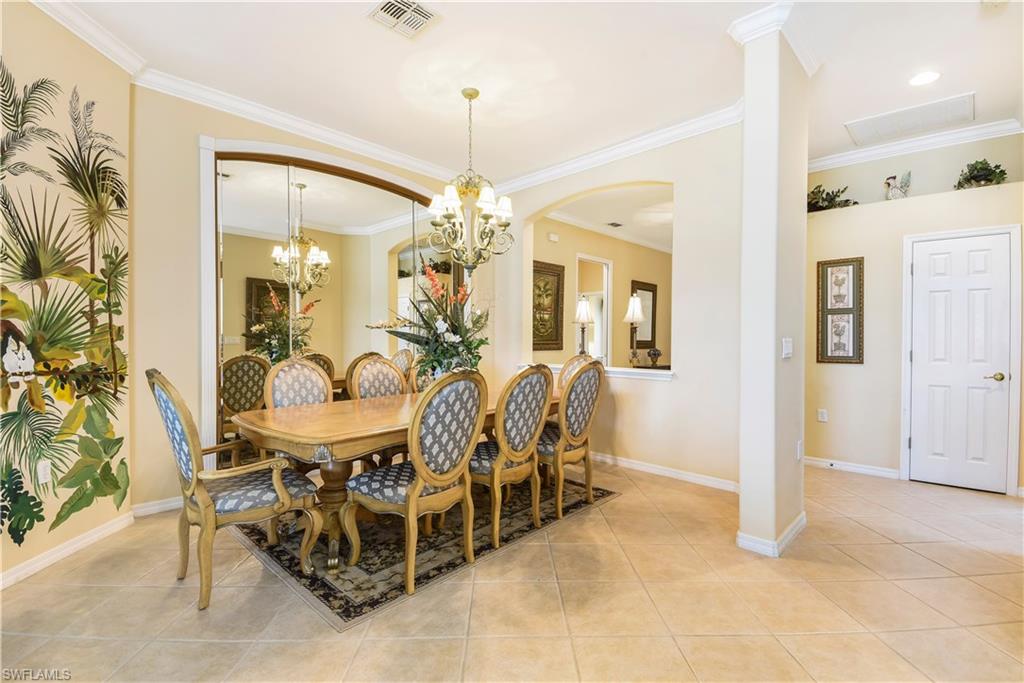 JASMINE LAKES - Residential